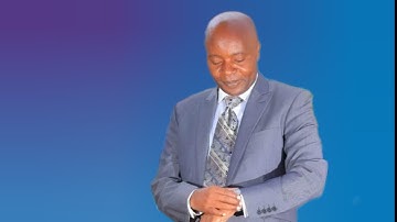 Quantitative Analysis-Decision Theory/Payoff Table