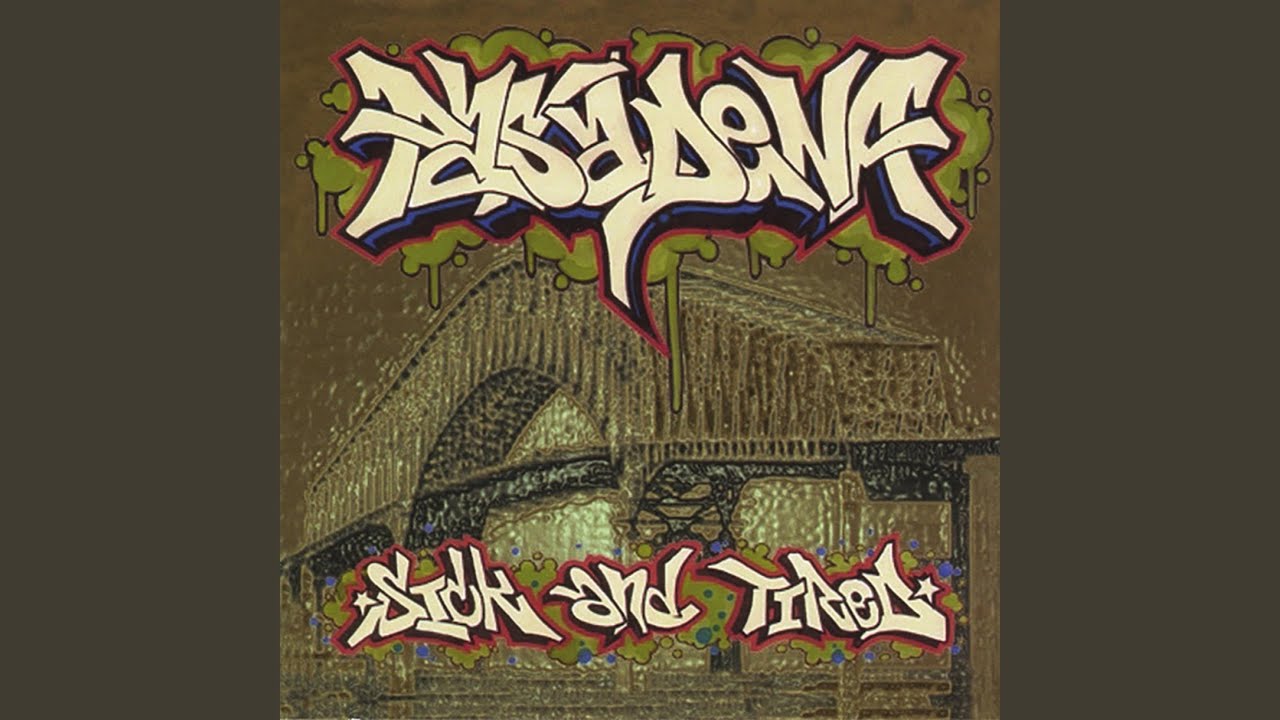 Guarda St. Augustine su YouTube Guarda St. Augustine su YouTube