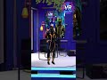 National Vinegar Day & Fortnite's Grass Does Gaming Count