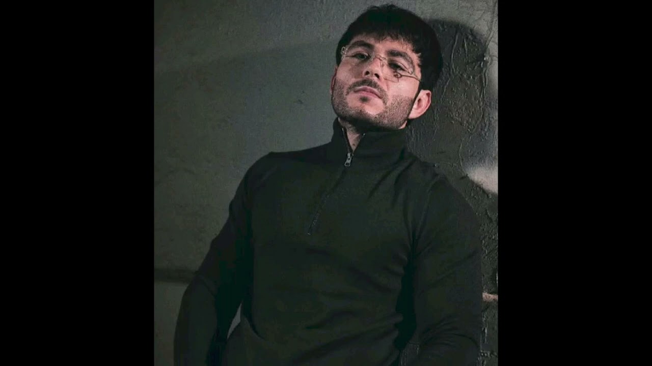 (FREE) TITO DOUBLE P TYPE BEAT - "OJOS DE HIELO" | CORRIDOS TUMBADOS INSTRUMENTAL