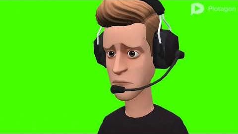 Sad News About Plotagon!