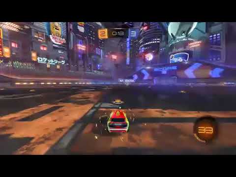 1s games