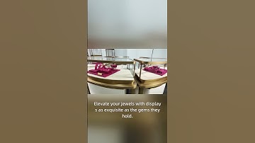 14 inch display case,glass case shelves,glass top showcase,lockable table top display case,