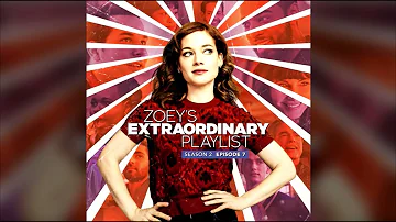 Zoey's Extraordinary Playlist - Watermelon Sugar [HD Full Episode Version]