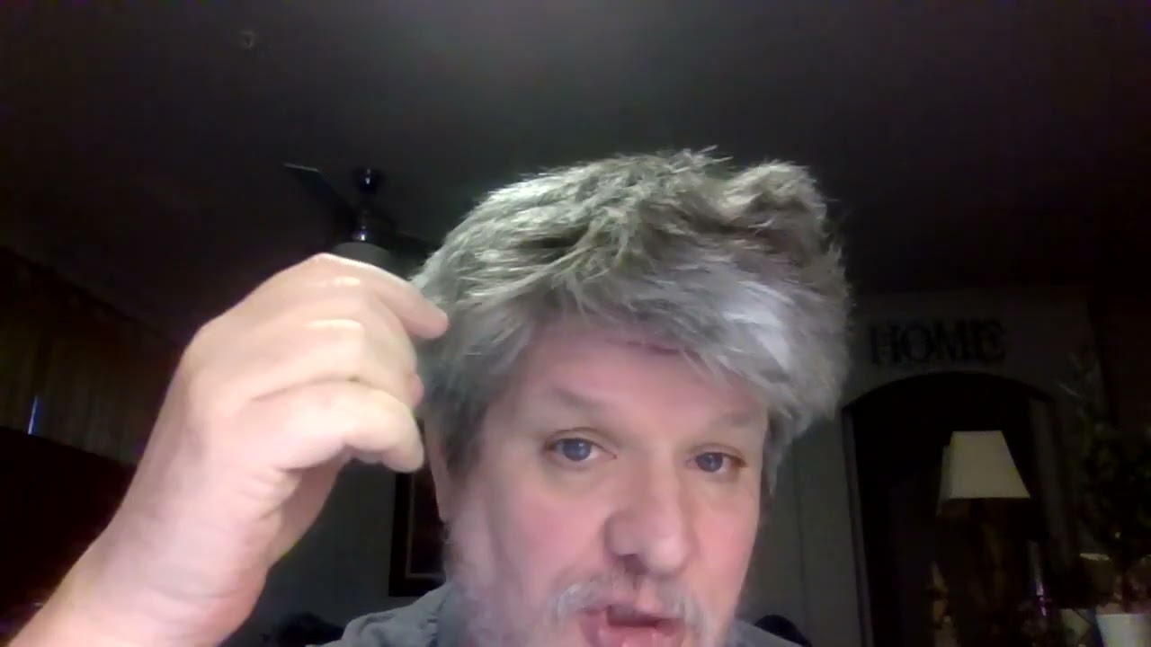 YOU Don't deserve to purchase homes at more affordable price UP YOURS with Unknown pundit 01-30-2026