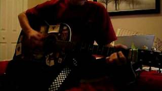 MOV02651.AVI