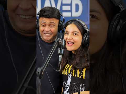 Happy Father's day | RJ Naved