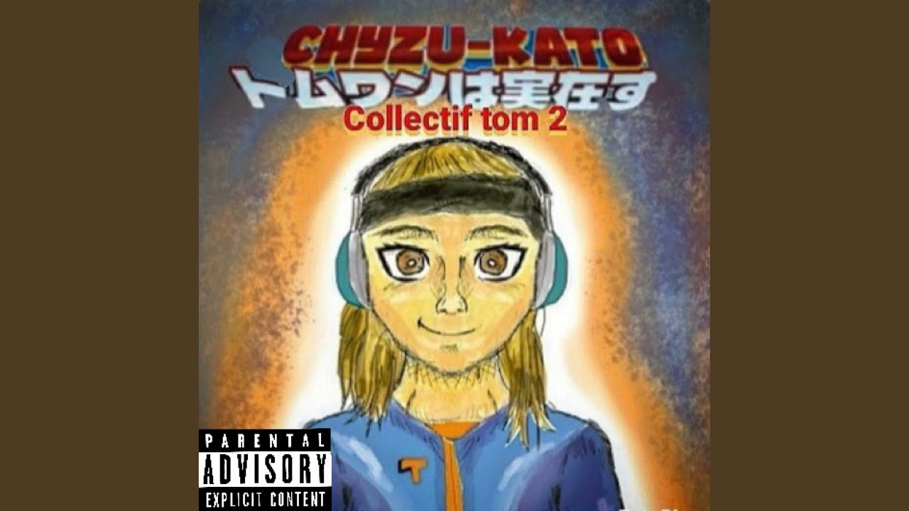 Watch Sortez les on YouTube Watch Sortez les on YouTube