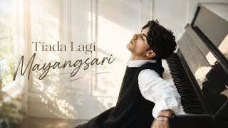 Tiada Lagi  Mayangsari  Cover By Makka 