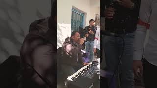 Payamcalı Gılfan Muhteşem Uzun Hava 🎵