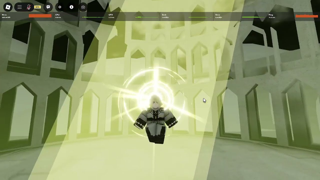 Arcane Lineage | Seraphon solo under 8 minute