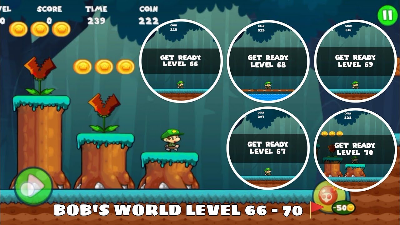 Игра world уровень ответы. Игра World уровень 34. Уровень 66 игра. Meon Level 66. Бекрумс уровни 68 и 69.