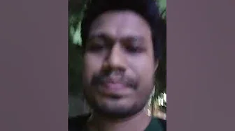  হাই কোর্ট থেকে মোহিত  স্যার বিভিন্ন  আইনি বিষয় নিয়ে বার্তা দিলেন  primary tet news today #wbtet