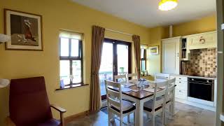 19 Aisling Court, Killucan, Co. Westmeath