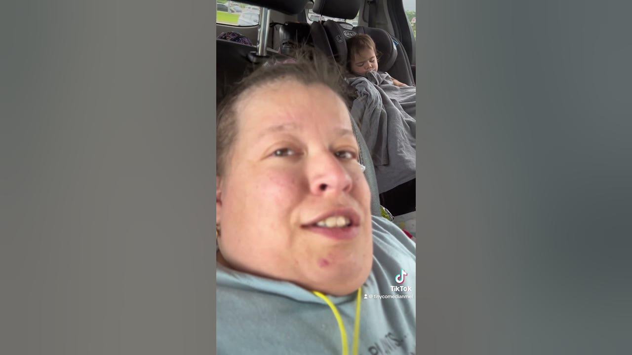 Pell City Alabama YouTube