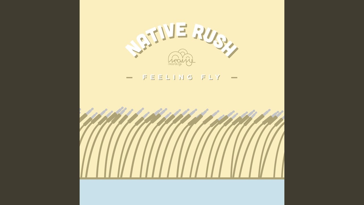 Like There Is No Tomorrow (Alland Byallo Remix)