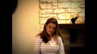 Intro to Speech Communication SPCH-1311 Final Speech