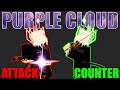 Purple cloud how to use and counter  deepwoken