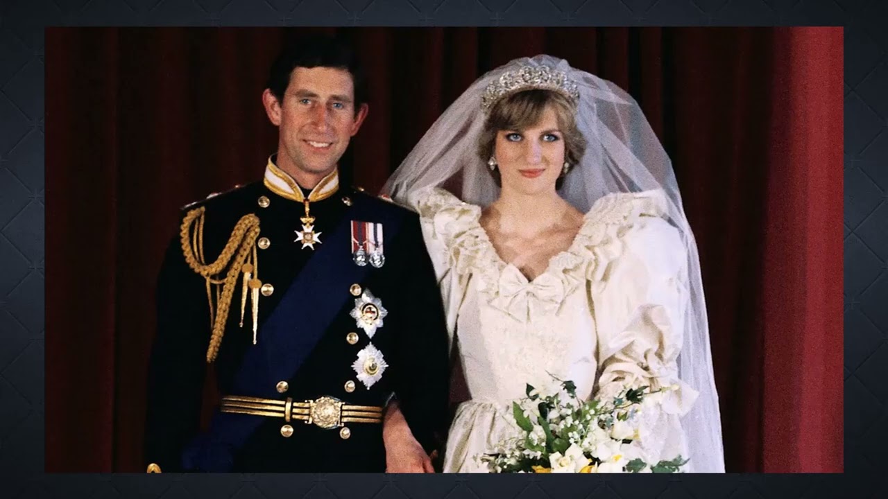 How to see successful/famous and/or wealthy spouse in the natal chart (Astrology)