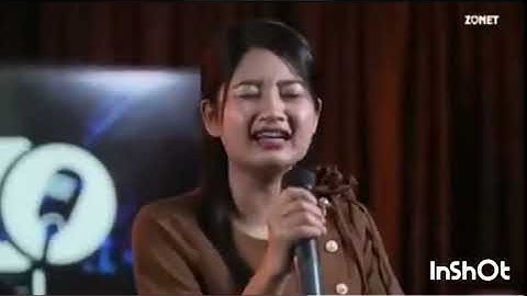 Mizo idol rohlupuii bawktlang react ropui