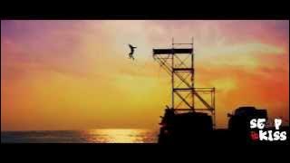 [Sub Indo] [Trailer] BTS 화양연화 on stage prologue by Seop Kiss