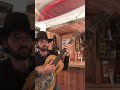 Ryan Bingham #StayHome Cantina Session #70: 'Fortunate Son' written by John Fogerty