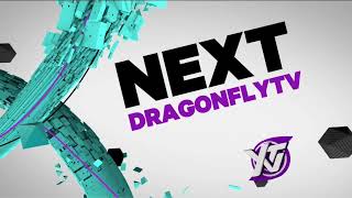 YTV Next Bumper: DragonflyTV