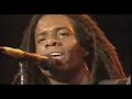 Eddy Grant - Living on the Frontline (Live)