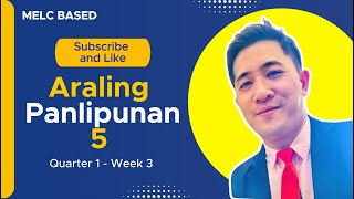 Pinagmulan ng Unang Tao sa Pilipinas  Mga Teorya at Mito