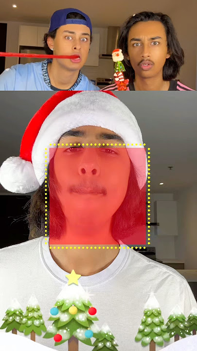 CHRISTMAS ORNAMENT P1. #shorts