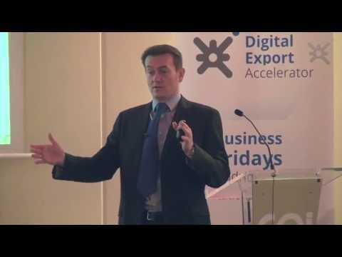 Logística e-Commerce