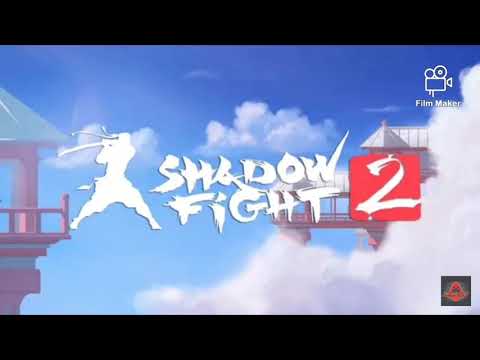 shadow fihigt 2 act iv act vi duel theme song