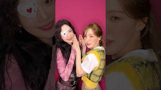 #What_A_Chill_Kill #레드벨벳 #RedVelvet#WENDY #웬디 #JOY #조이#Chill_Kill #칠킬#Chill_Kill_Challenge