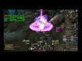 WoW War Within Affliction Warlock!! | #arch9369 on #Twitch
