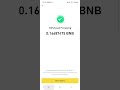 How to buy BEP-20 Tokens on Trust wallet &amp; METAMASK.