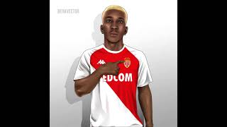 Henry Onyekuru Galatasarayda