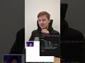 ¡La Forma MÁS SIMPLE de Centrar un DIV en 3 Líneas! CSS HTML