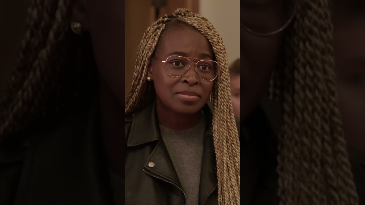 Still the greatest political show on earth! Season 8 of 