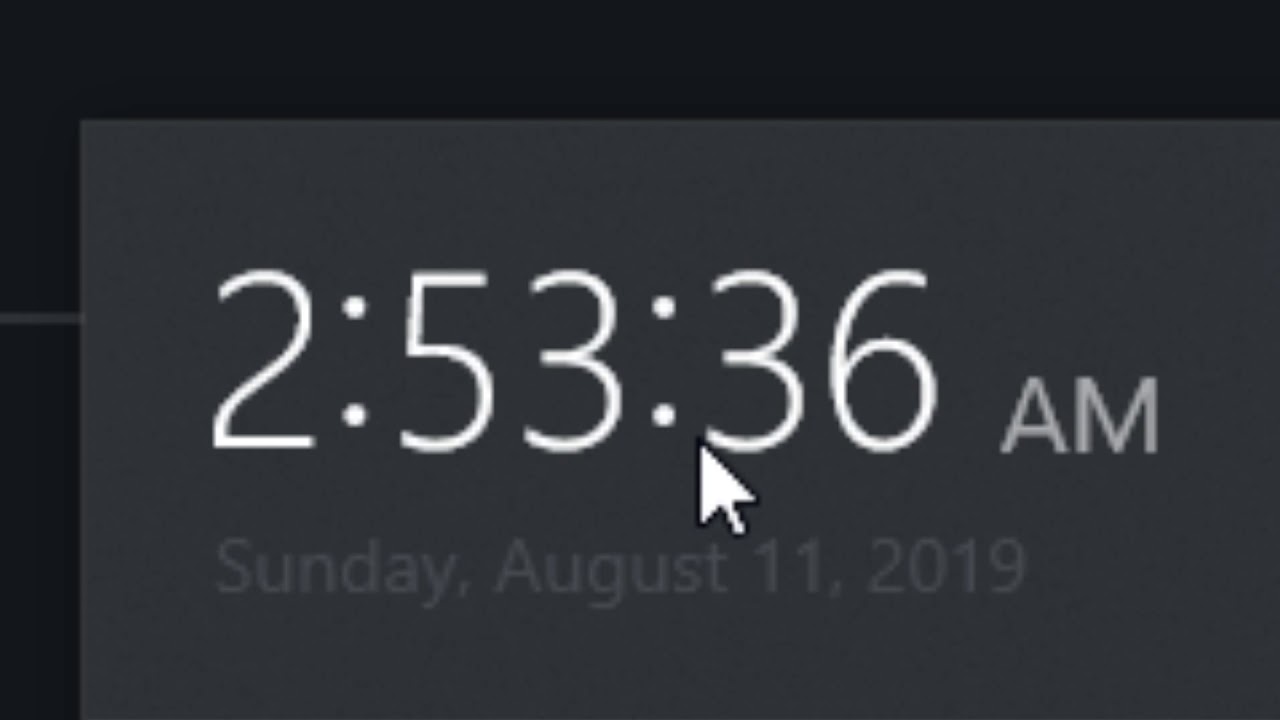 my most important video. DELETING IN 24 HOURS - https://twitter.com/TapLHarV/status/1...
https://twitter.com/TapLHarV/status/1...
https://twitter.com/TapLHarV/status/1...
https://twitter.com/TapLHarV/status/1