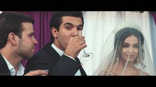 Свадебный клип в Таджикистан 2020 ( video by Khalif Juraev)