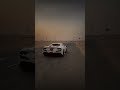 Rent Ferrari F8 Tributo Spider in Dubai - Octane Rent