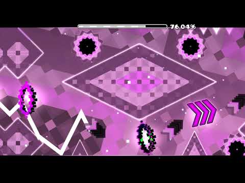 Showcase for Kirby Circle