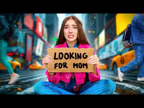 म र म ल पत ह क य क स न म र म क द ख ह