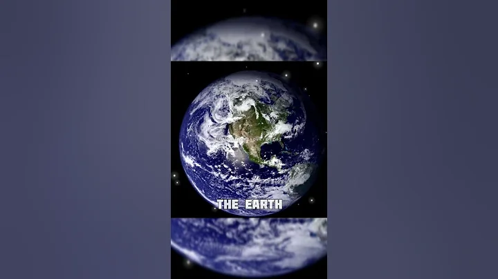 Nidal Wonder and Salish Matter are the stars of every Youtube video💝💖// #nalish #ship #cute