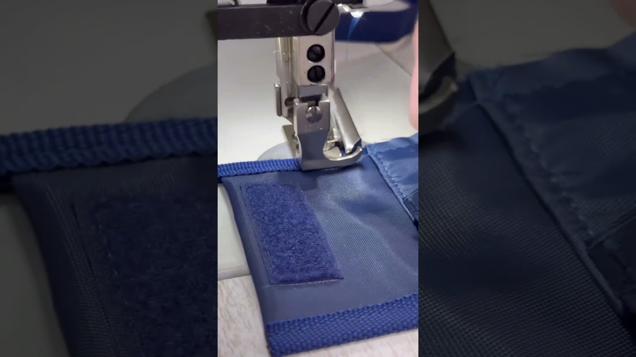 At moments like these it seems like the world stopped  #beauty #popular #recommendations  #hackbags