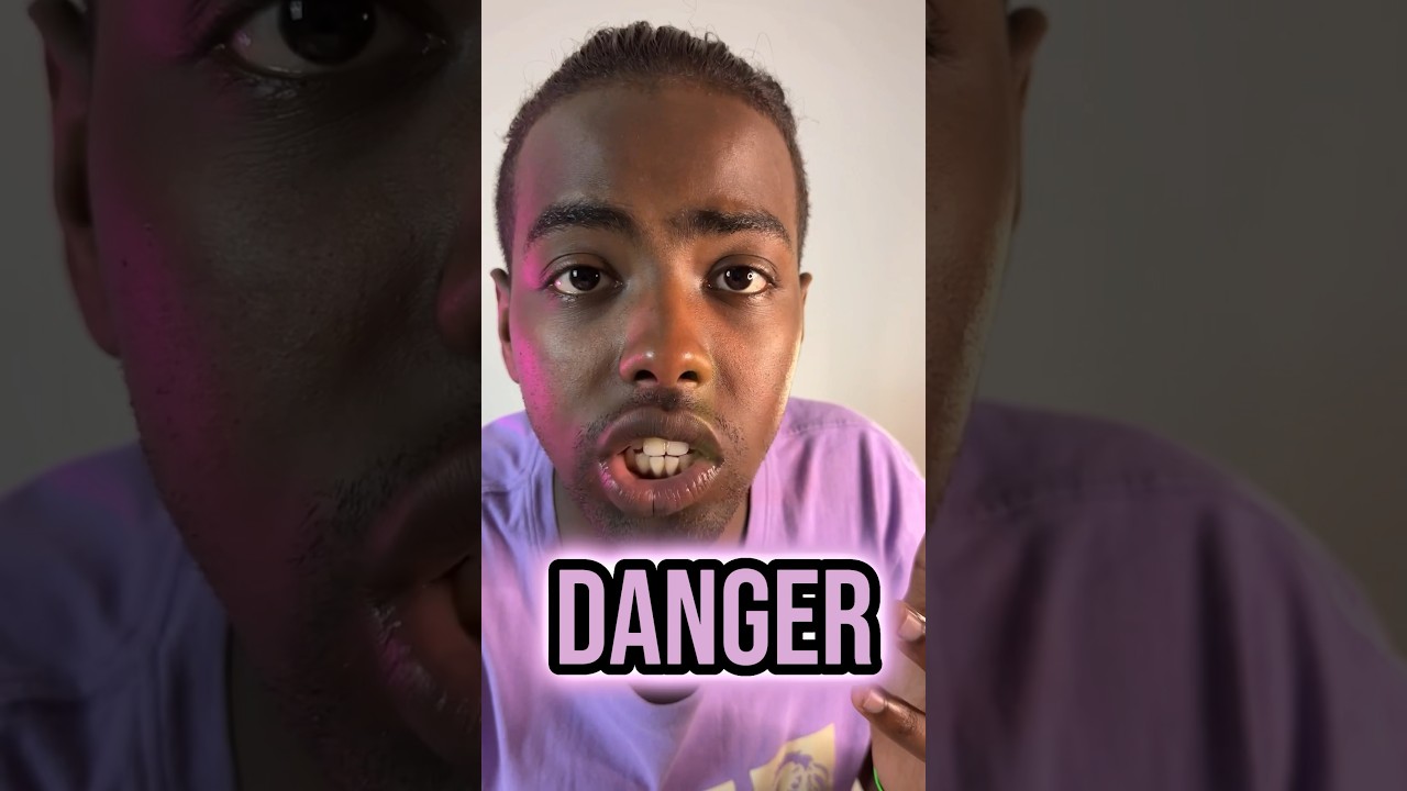 20YEARS OF PLAYING MINECRAFT  