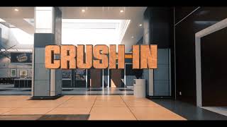 Link Crush : Top 10 MWlll Shots !