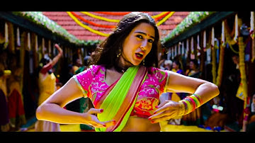 Atrangi Re: Fun filled making video | Chaka Chak, A R Rahman, Akshay Kumar, Dhanush & Sara Ali Khan