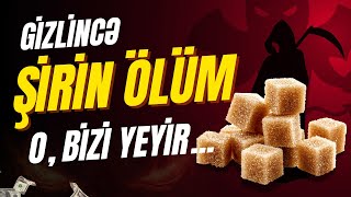 Niyə hər il 11 milyon insan ölür?