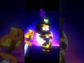 Mortis Edit #brawlstars